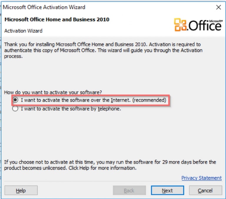 Microsoft Office Professional Plus 2010 Product Key Generator Download