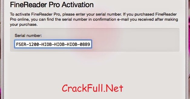 Free parallels activation key
