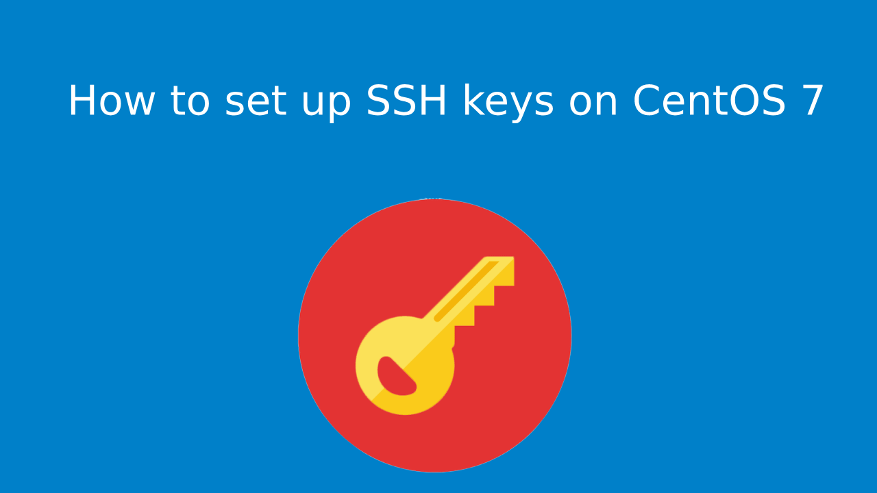 Generate ssh key and copy to server free